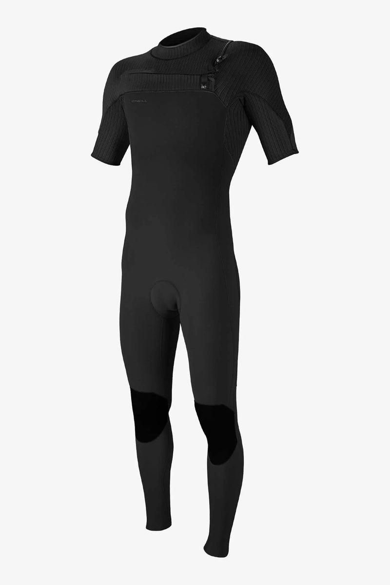WETSUITS – ISLAND STYLE