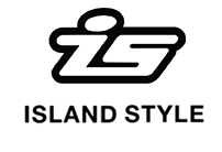 Island Style