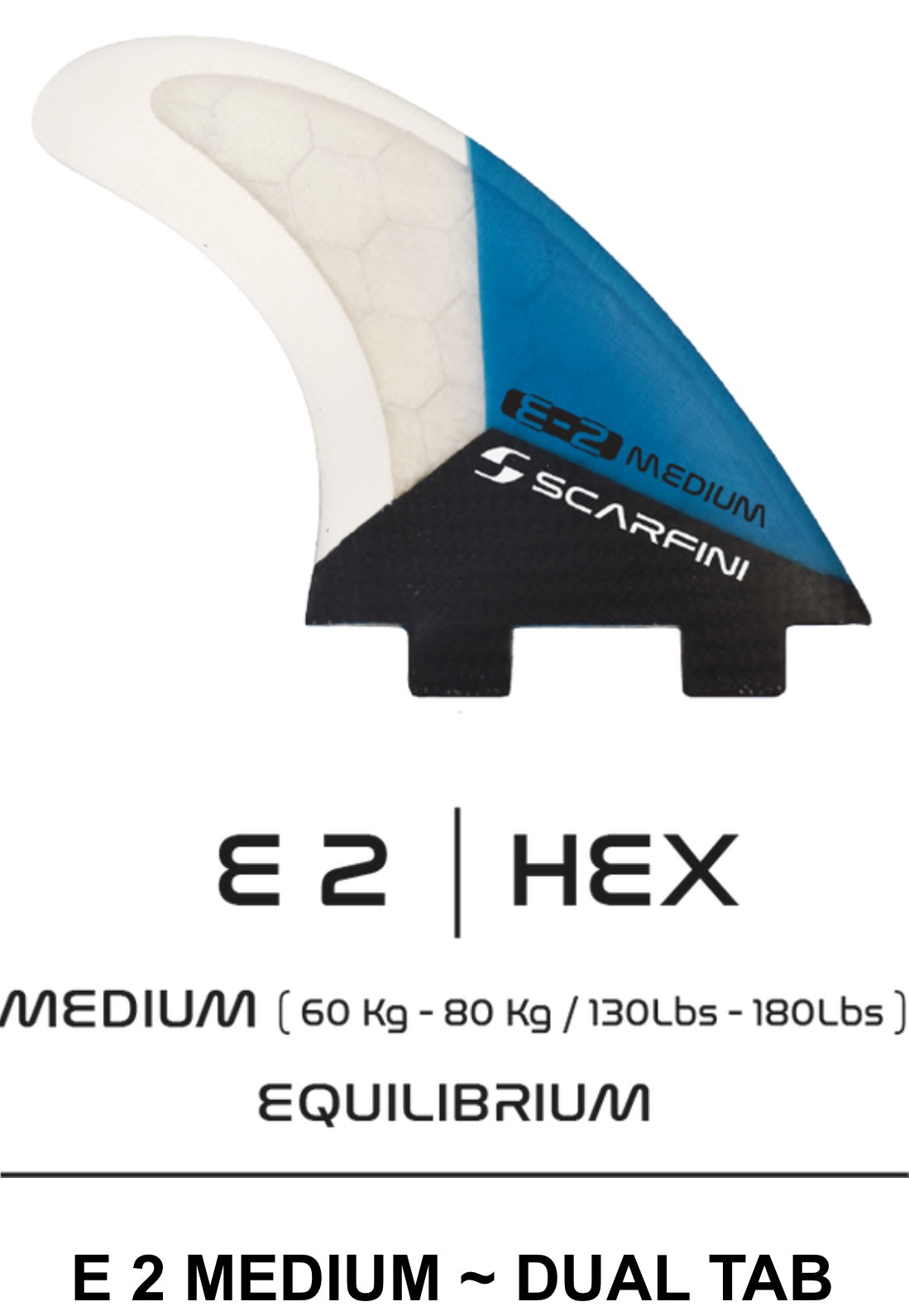 E2HEXDUALTAB_2048x.jpg?v=